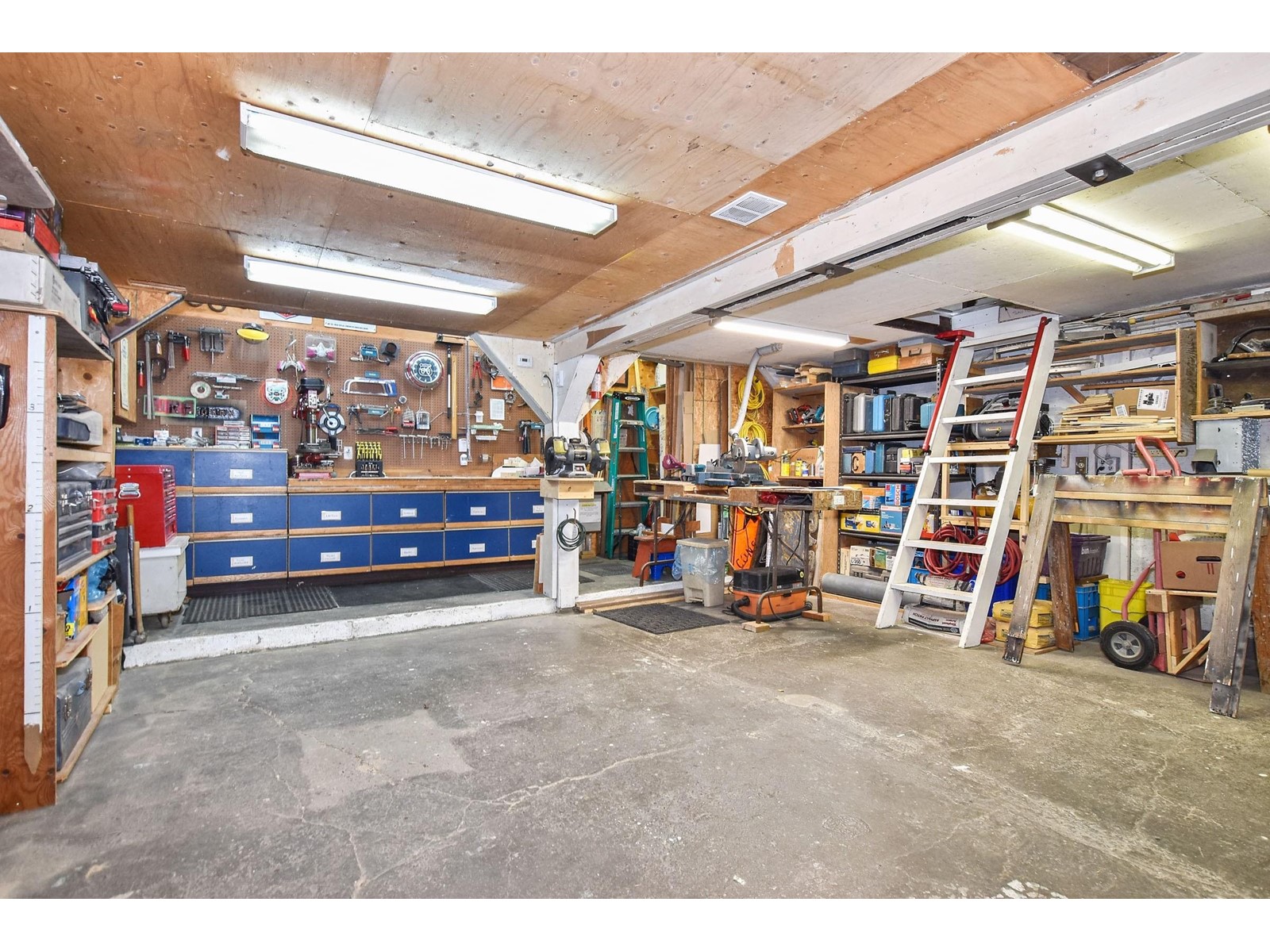 12 9055 SHOOK ROAD, Mission real estate listing R2943615
