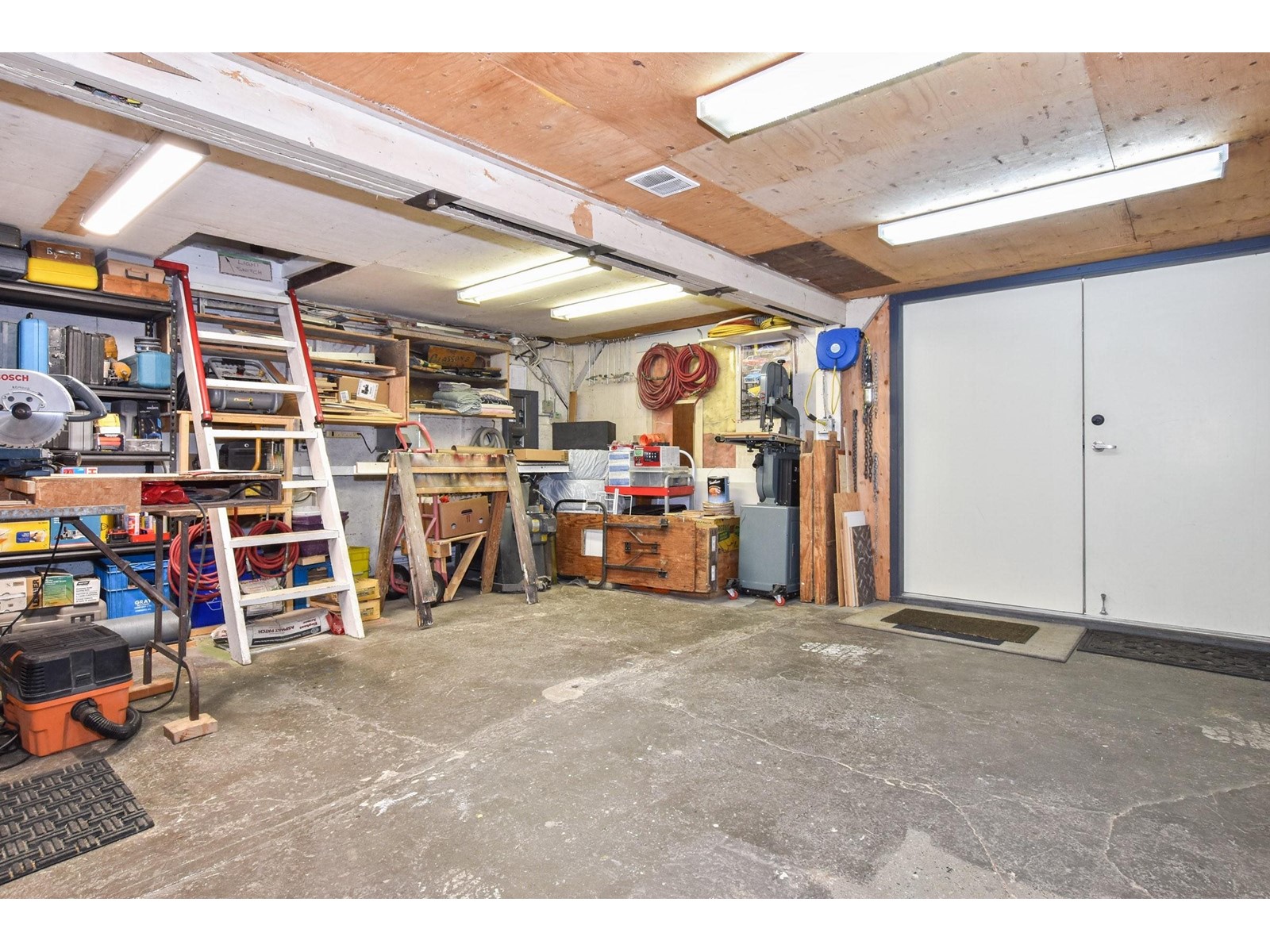 12 9055 SHOOK ROAD, Mission real estate listing R2943615