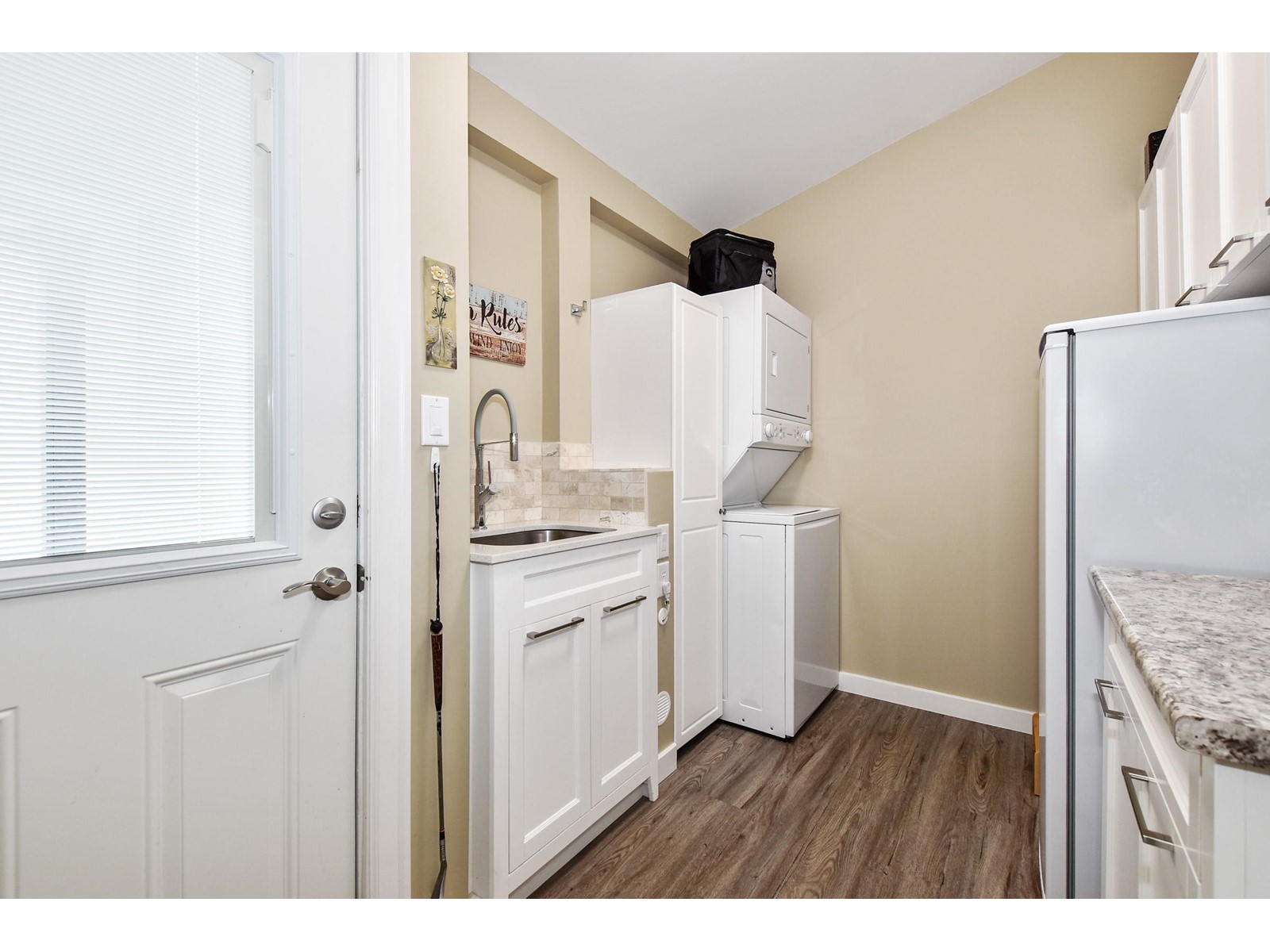 12 9055 SHOOK ROAD, Mission real estate listing R2943615