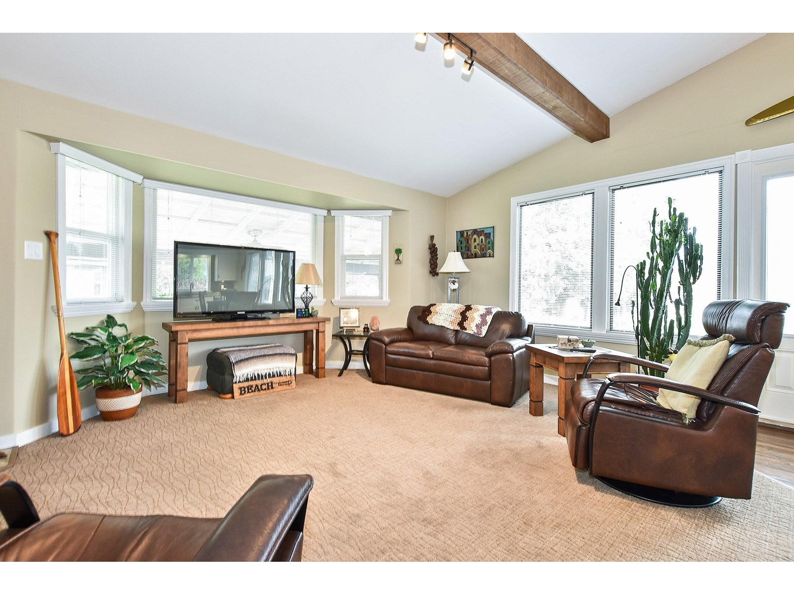 12 9055 SHOOK ROAD, Mission real estate listing R2943615