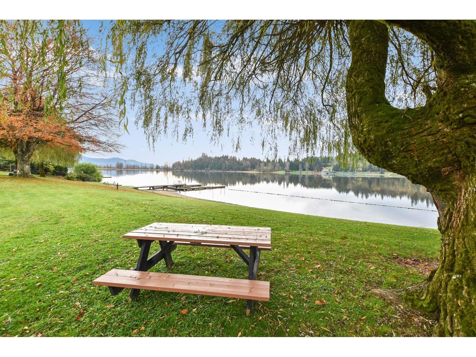 12 9055 SHOOK ROAD, Mission real estate listing R2943615