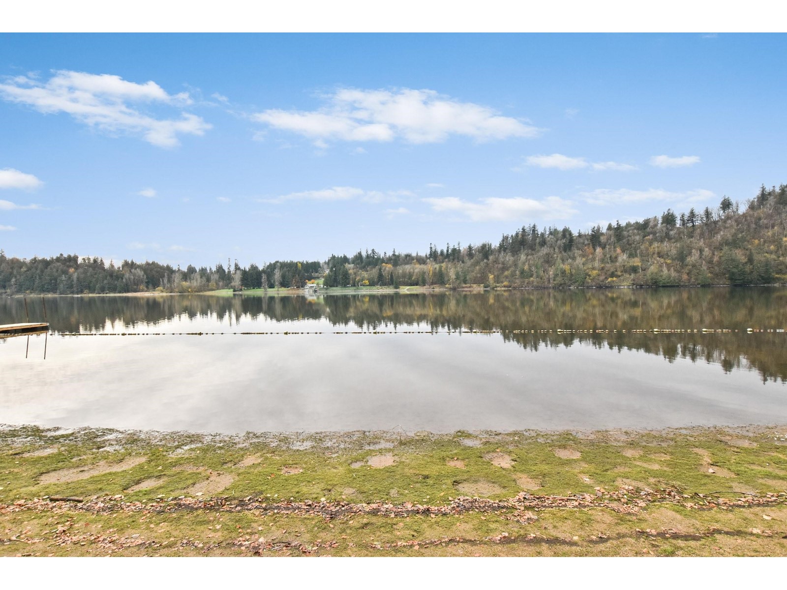 12 9055 SHOOK ROAD, Mission real estate listing R2943615