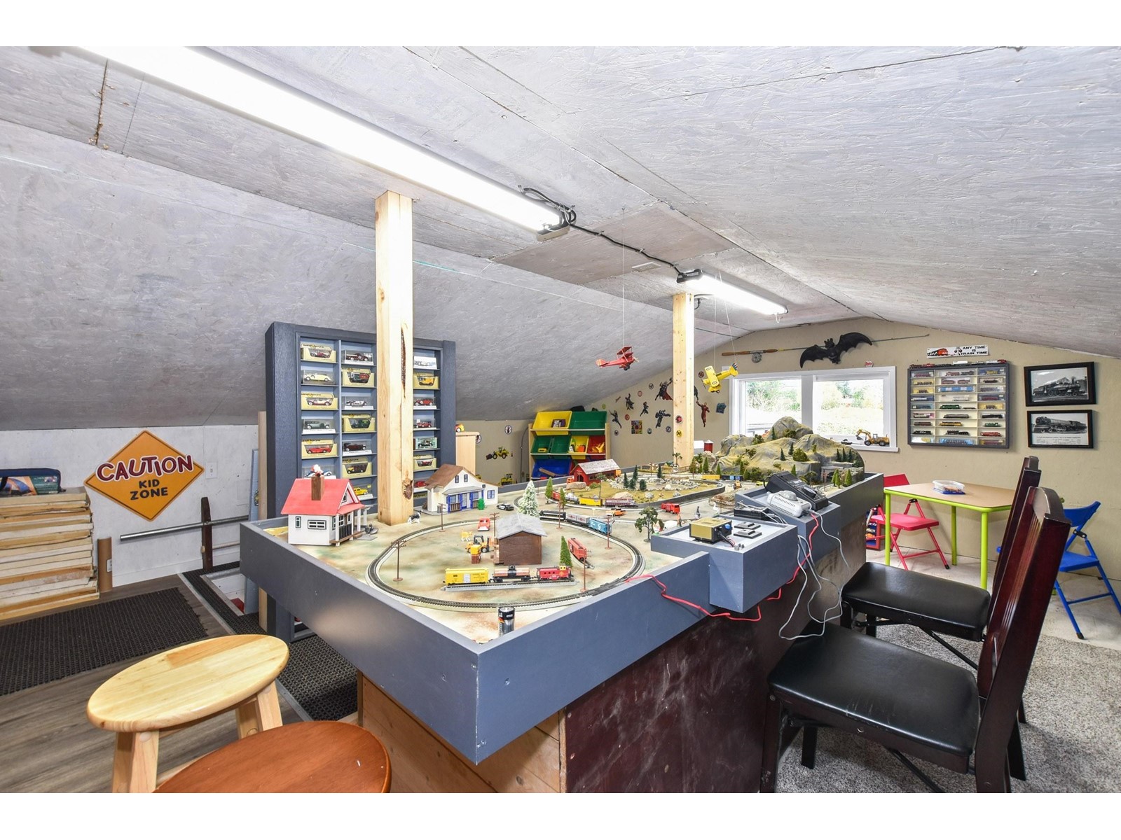 12 9055 SHOOK ROAD, Mission real estate listing R2943615