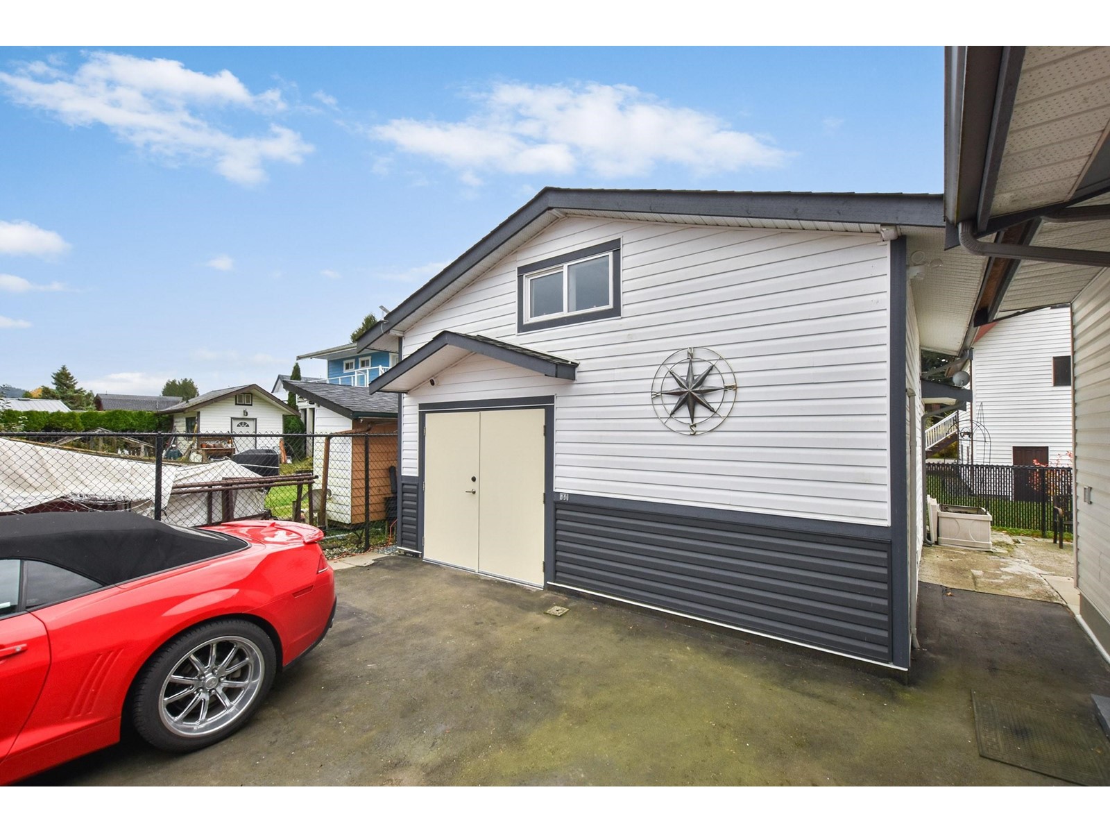 12 9055 SHOOK ROAD, Mission real estate listing R2943615