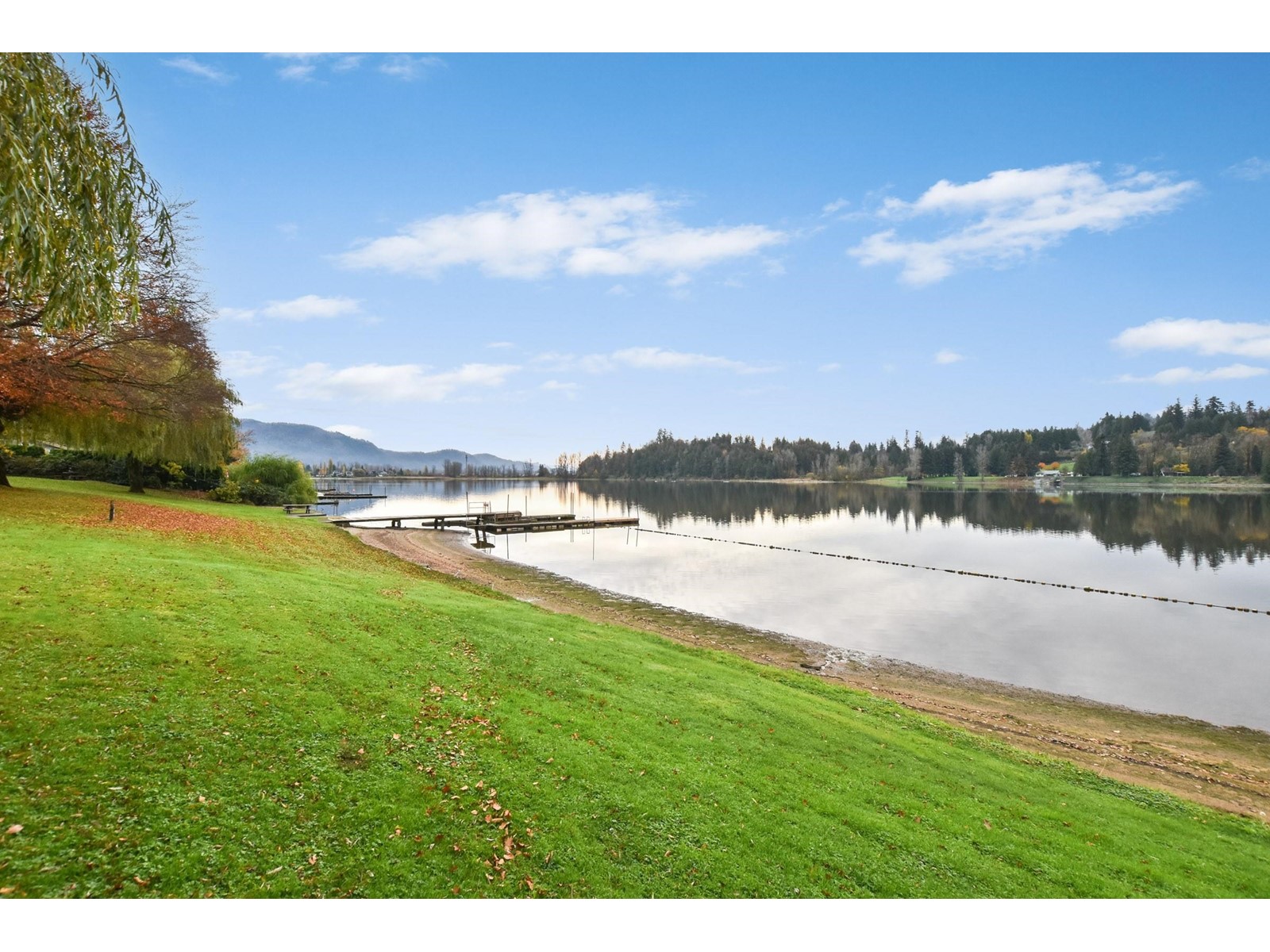 12 9055 SHOOK ROAD, Mission real estate listing R2943615