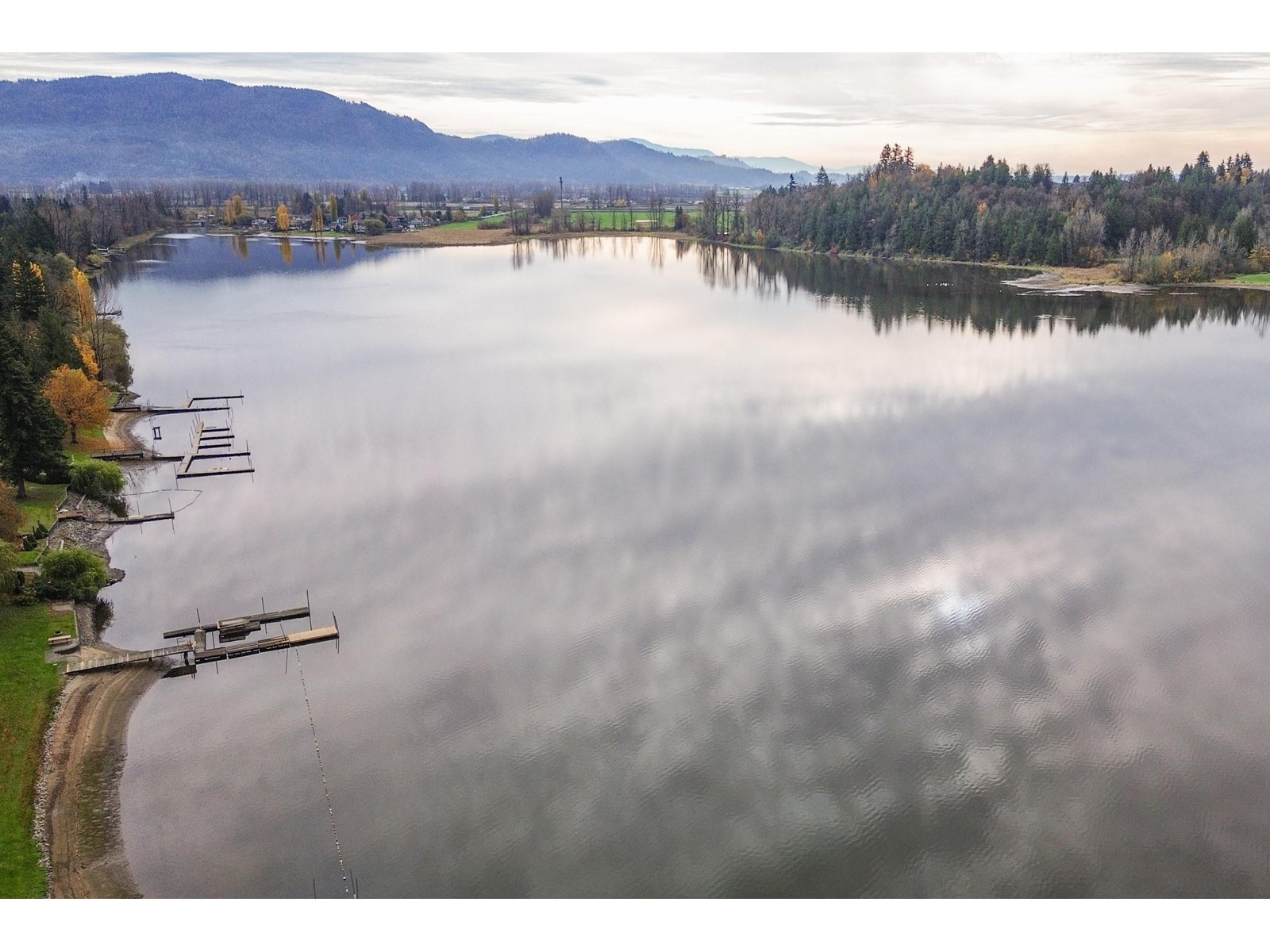 12 9055 SHOOK ROAD, Mission real estate listing R2943615