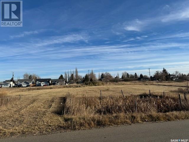 Vacant Land For Sale | 2562 99th Street | North Battleford | S9A0T2