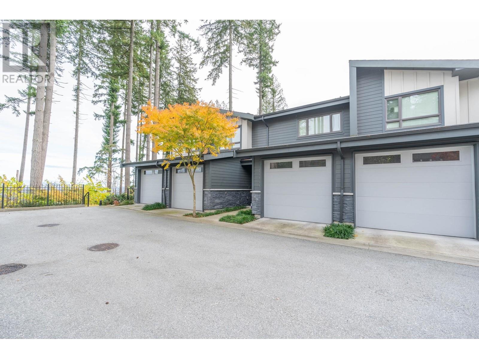 114 3525 CHANDLER STREET, Coquitlam
