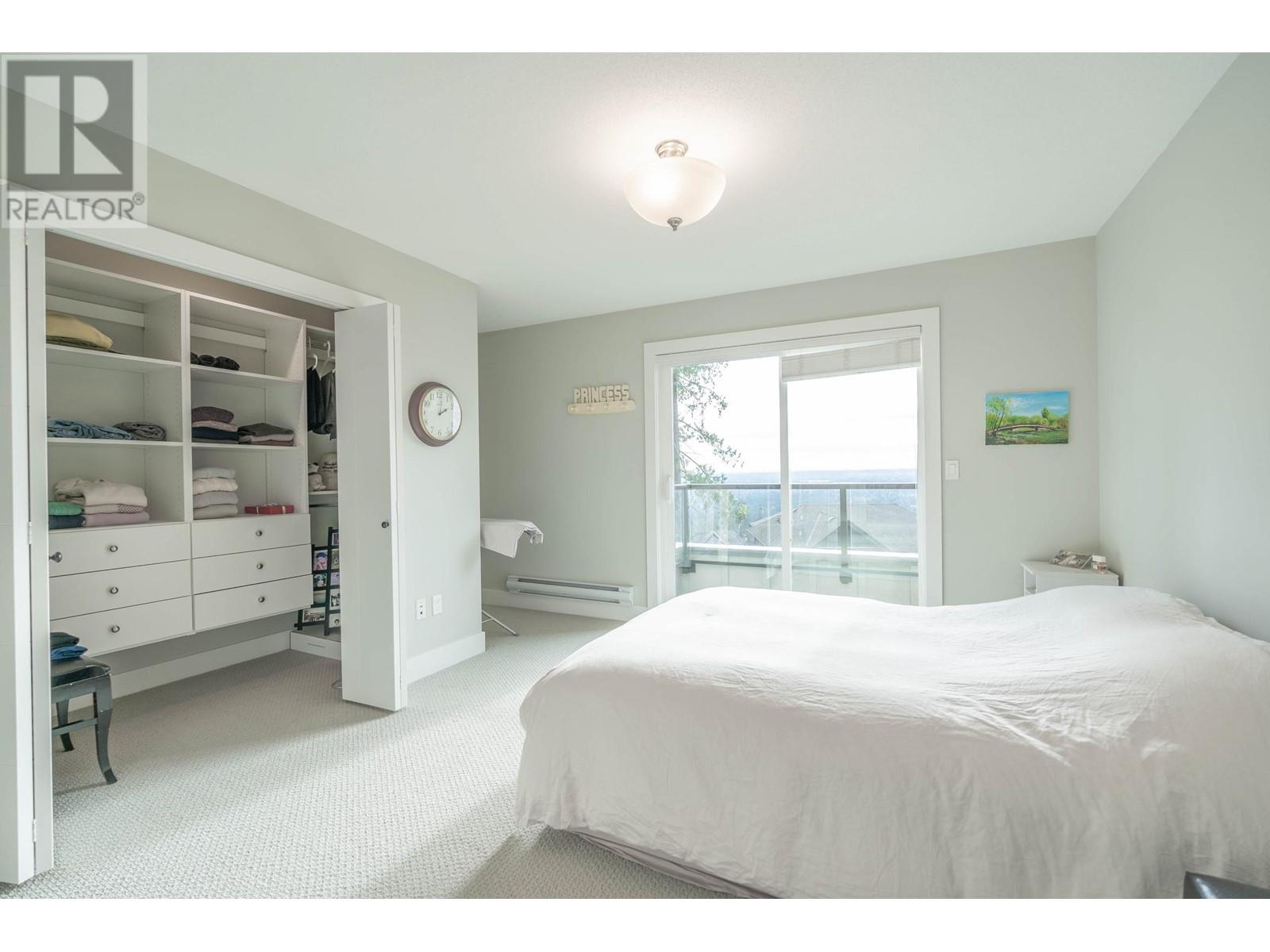 Photo 13 of 114 3525 Chandler Street, Coquitlam BC