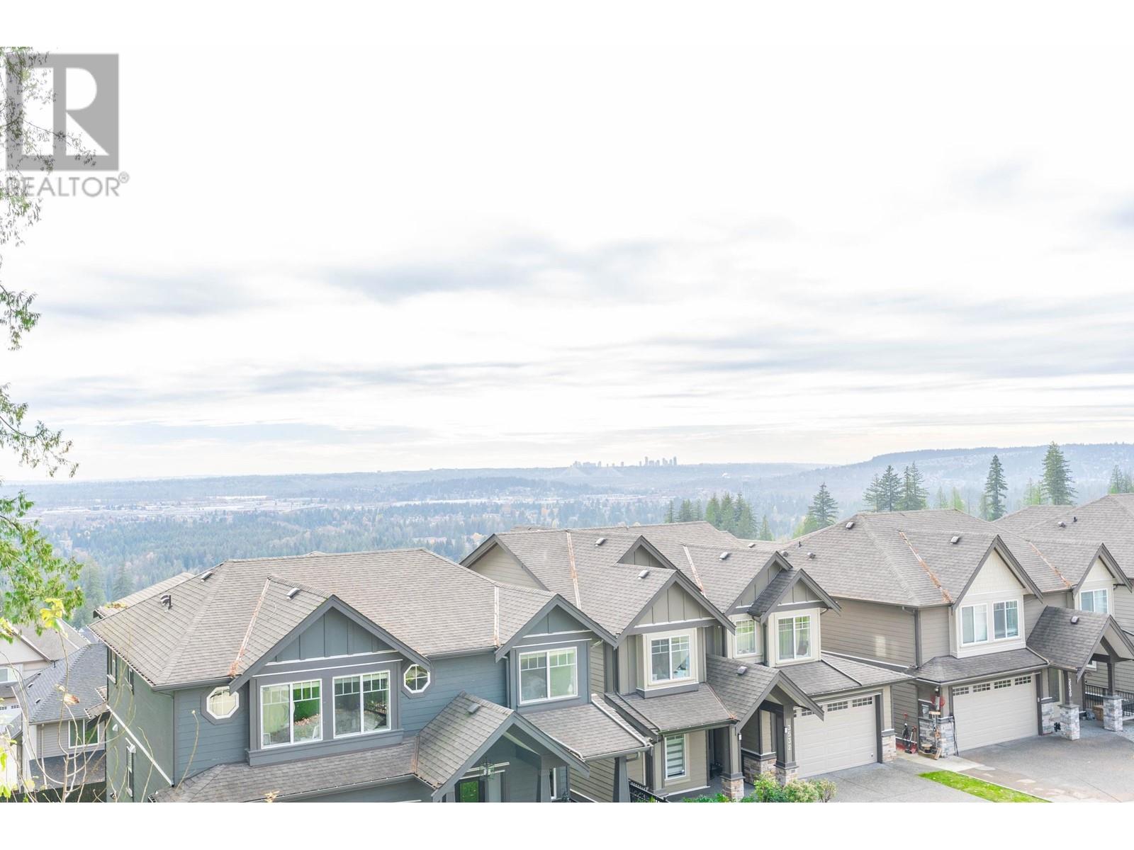 Photo 12 of 114 3525 Chandler Street, Coquitlam BC