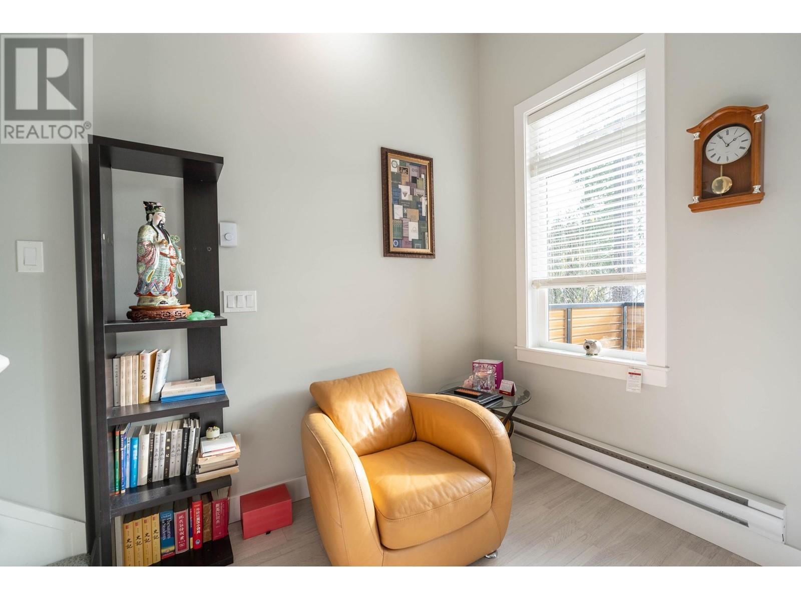Photo 19 of 114 3525 Chandler Street, Coquitlam BC