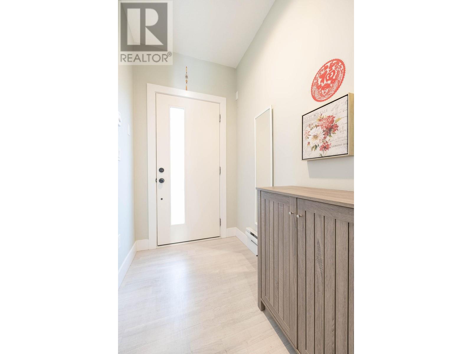 Photo 18 of 114 3525 Chandler Street, Coquitlam BC