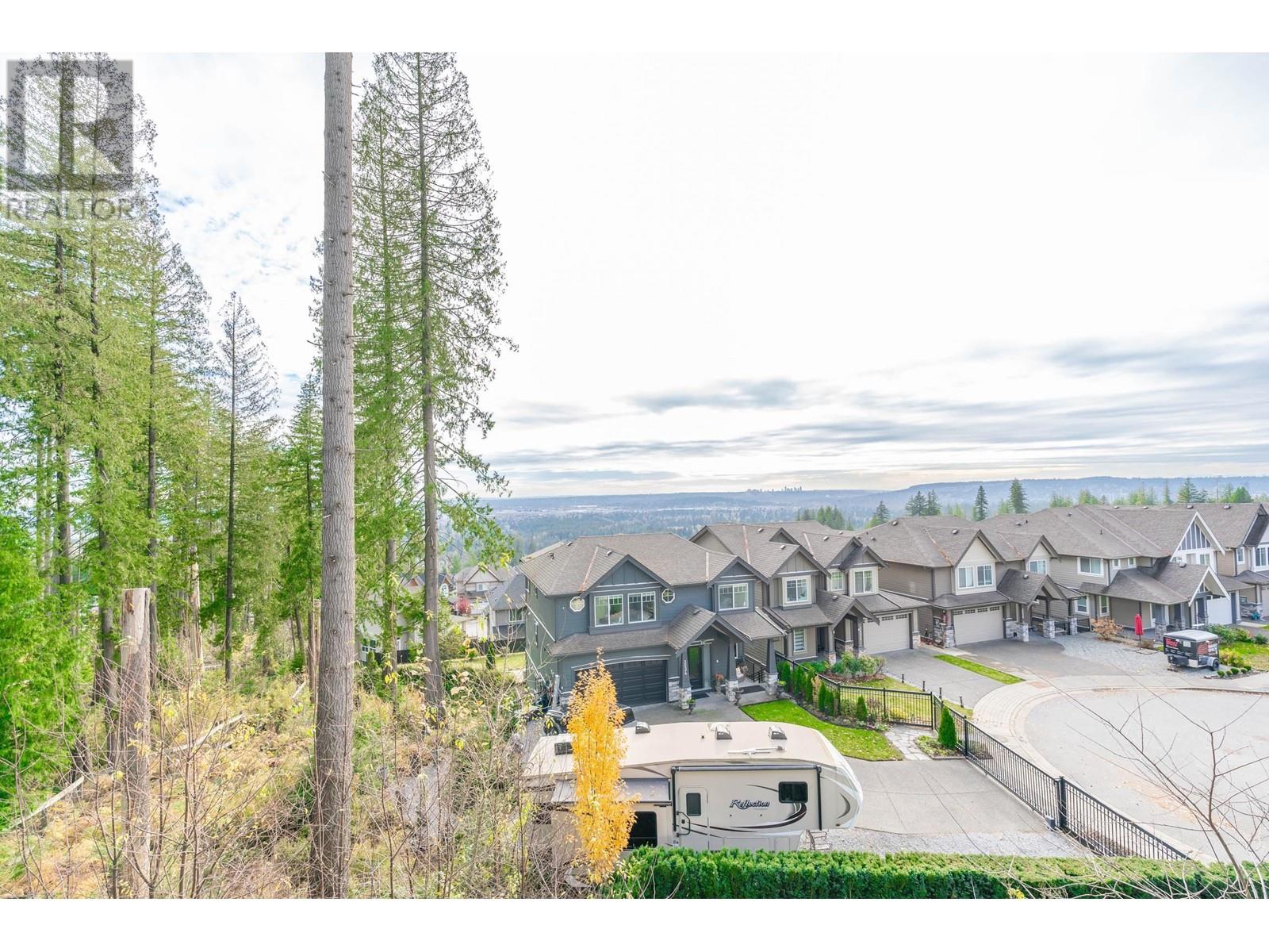 Photo 1 of 114 3525 Chandler Street, Coquitlam BC