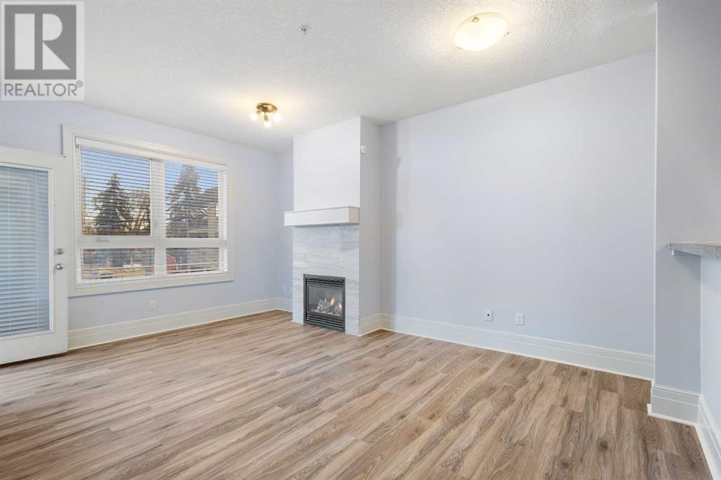 Single Family House Low rise for Sale in    Street NW Parkdale Calgary 