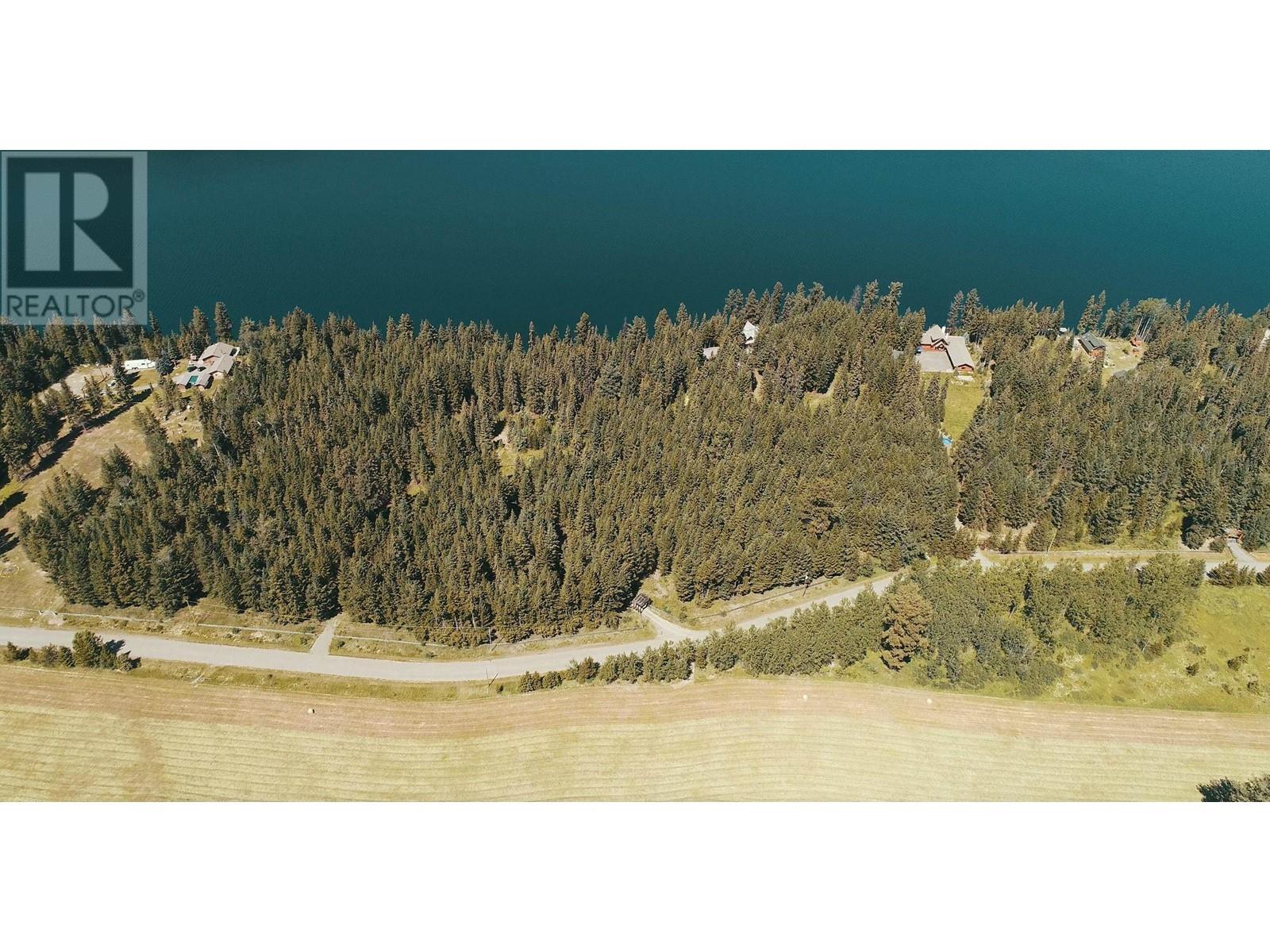 6663 SVEN ROAD, Horse Lake