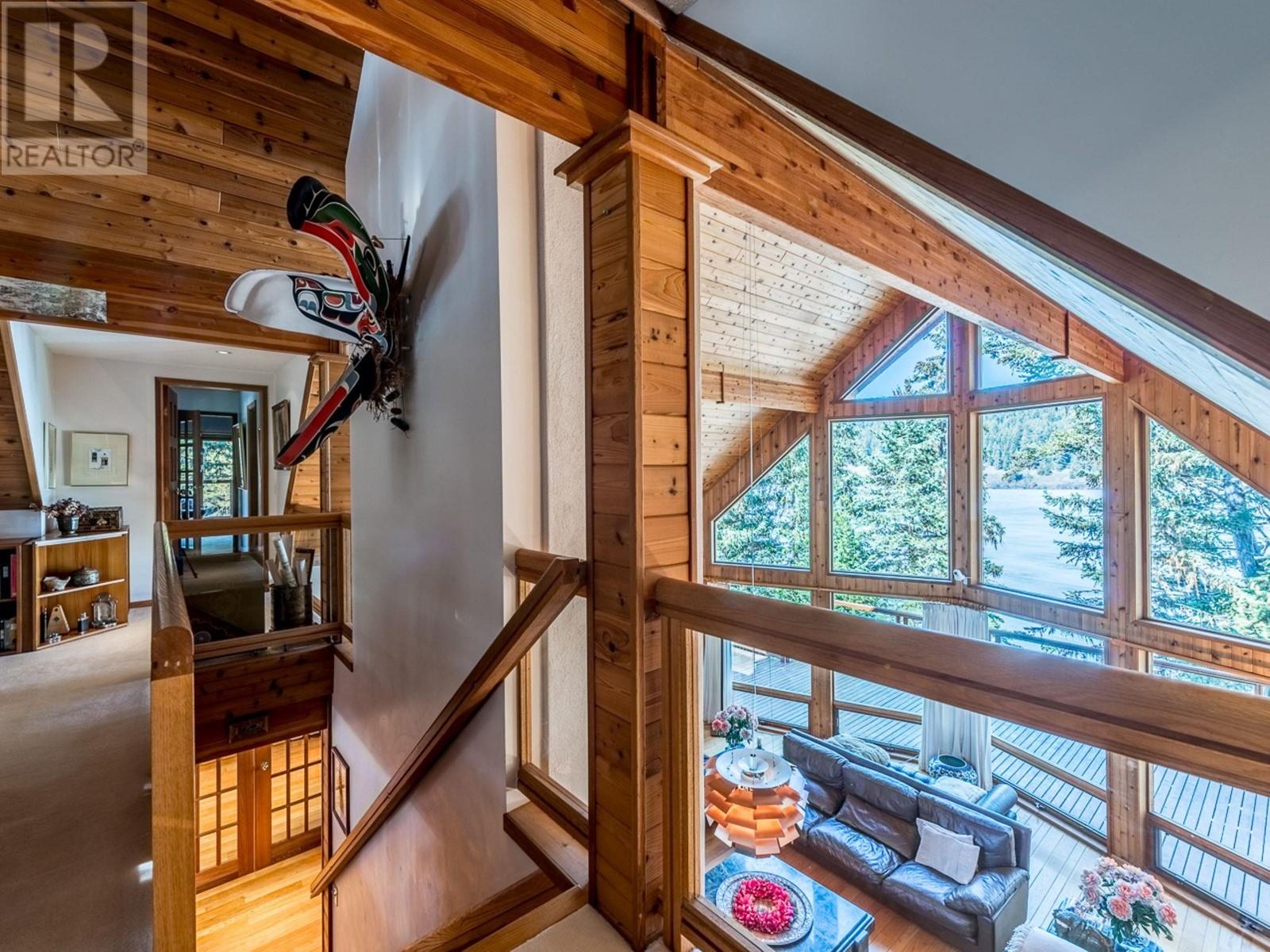 6663 SVEN ROAD, Horse Lake