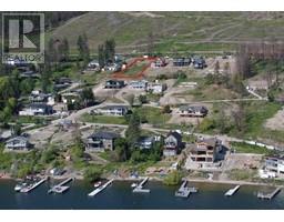 8775 Westside Road, Fintry