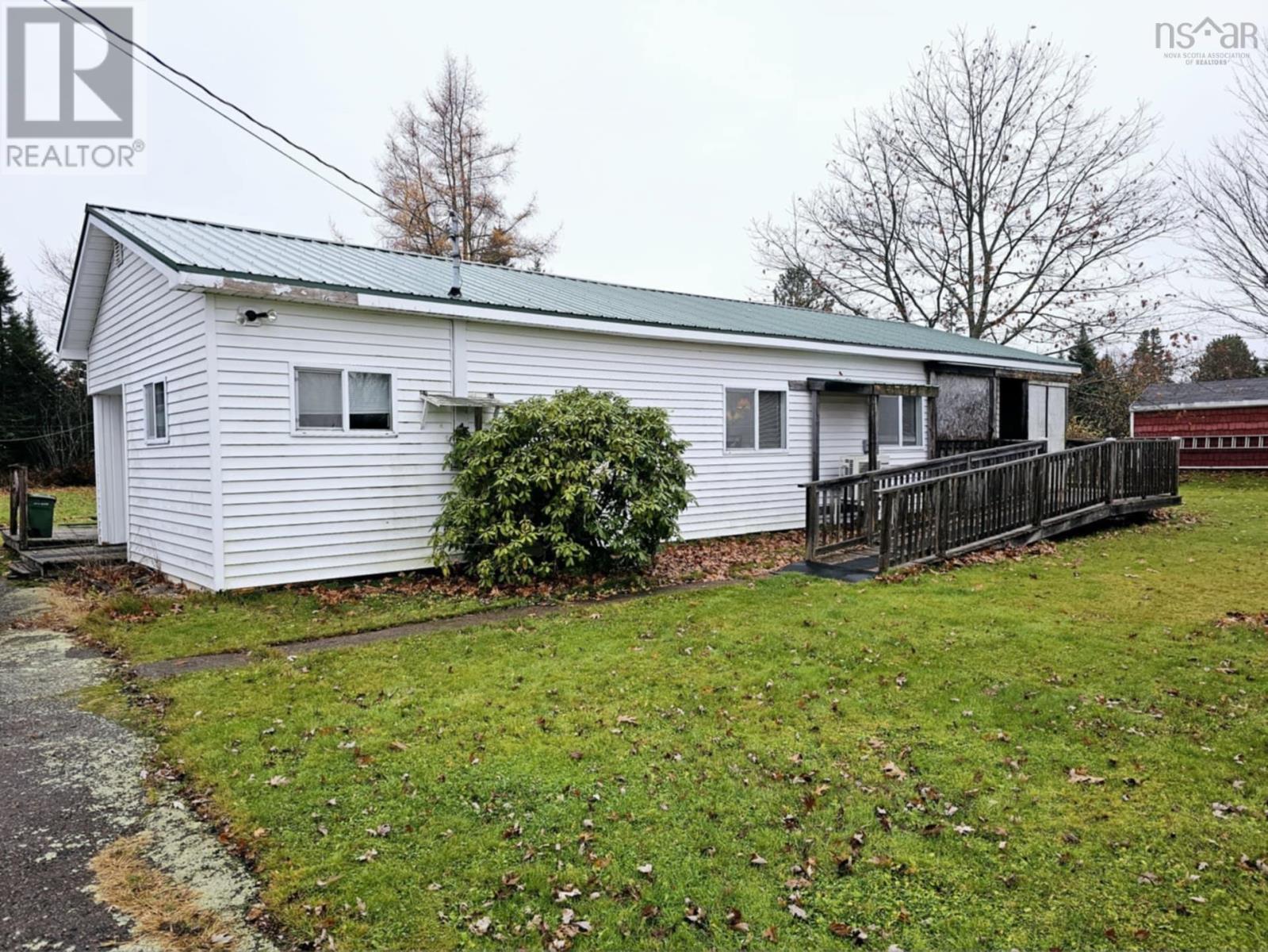 Single Family House Bungalow for Sale in  Belmont Road Belmont 