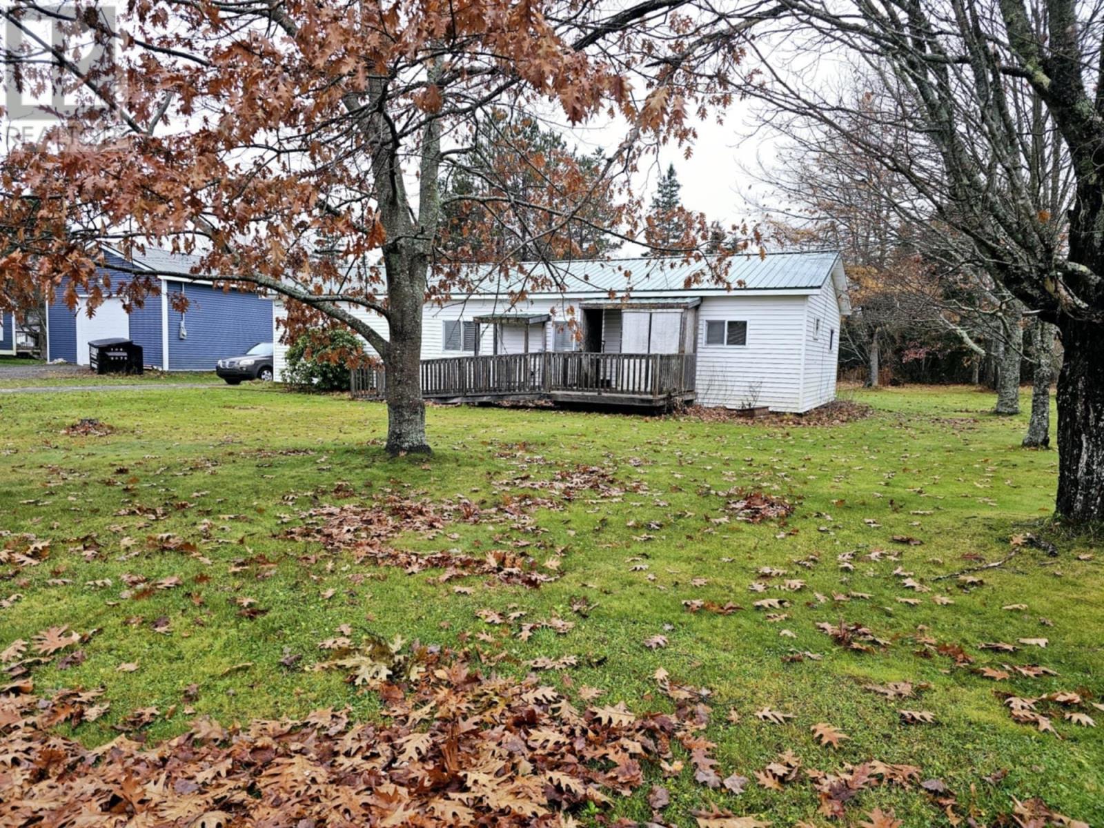 Single Family House Bungalow for Sale in  Belmont Road Belmont 