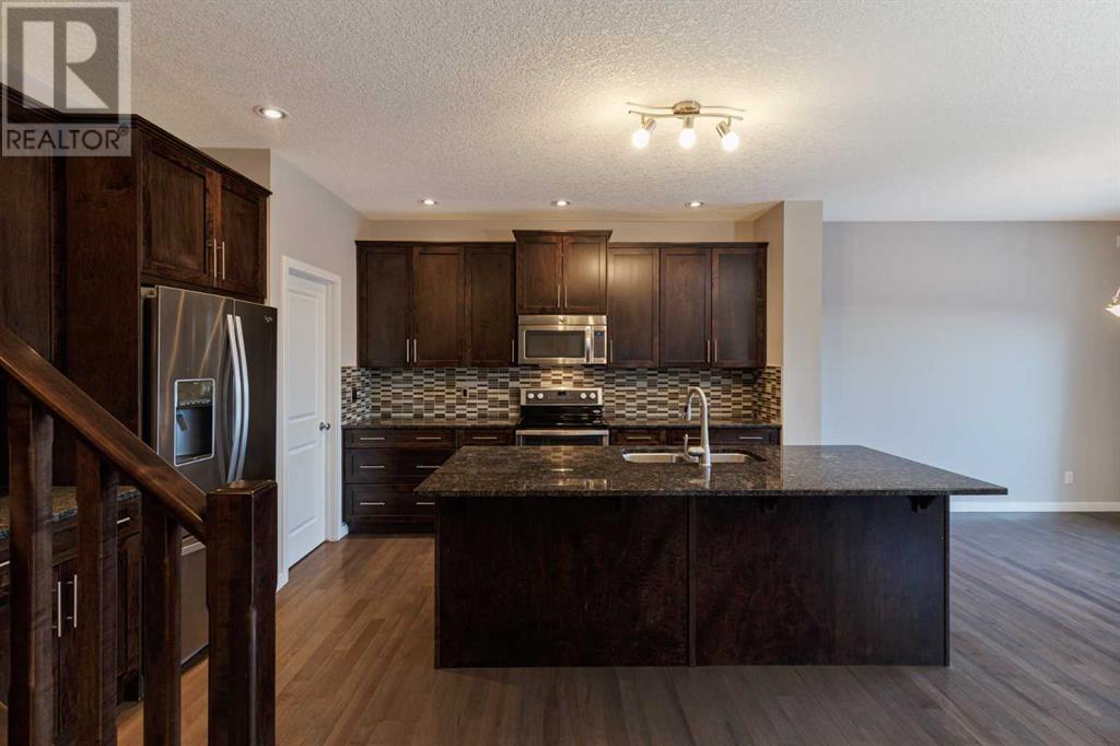 Single Family House for Sale in  Panton Road NW Panorama Hills Calgary 