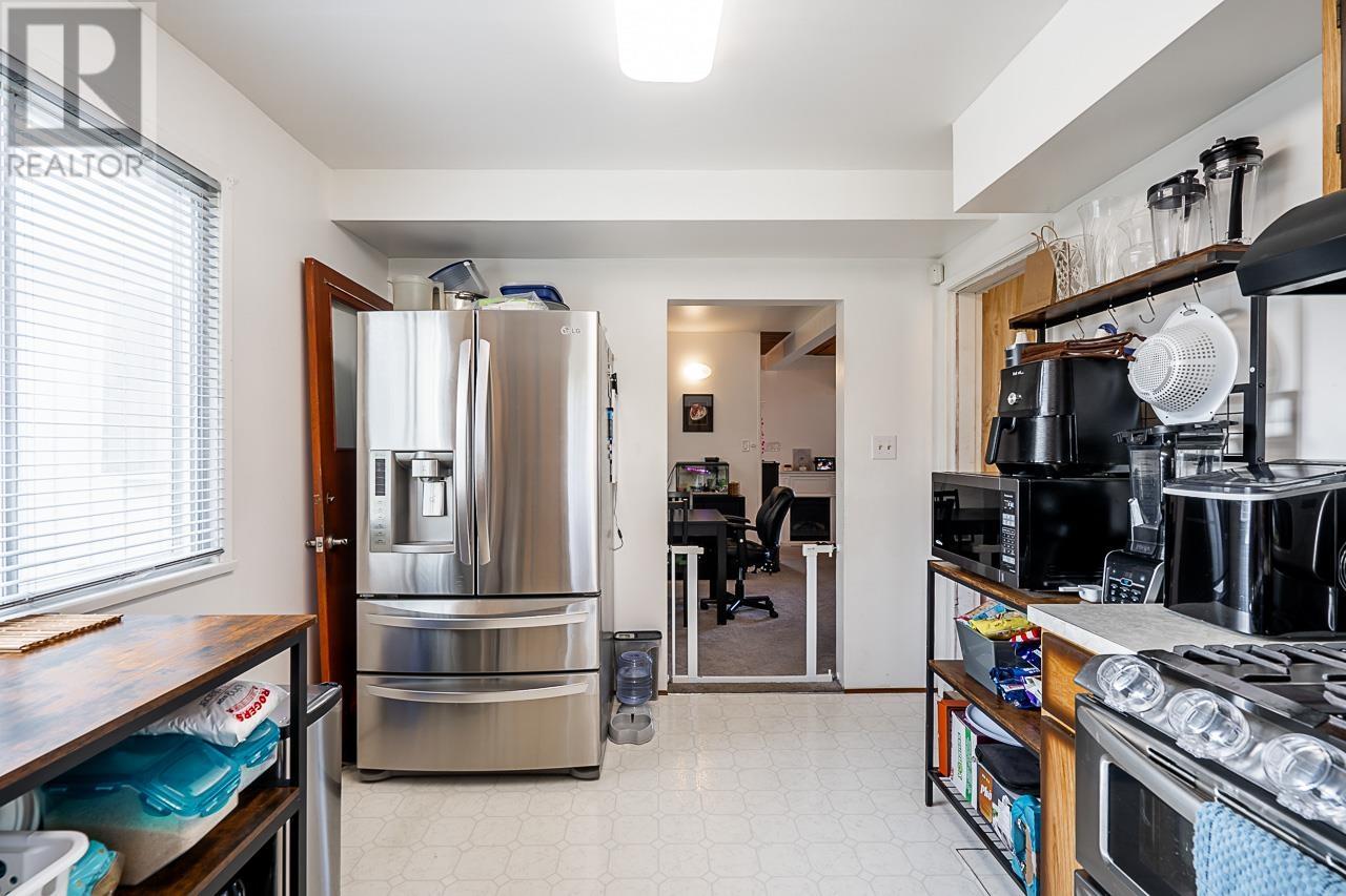 12484 203 STREET, Maple Ridge real estate listing R2943807