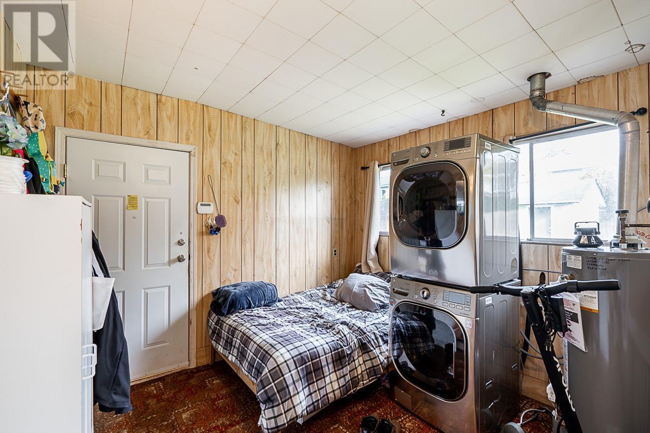 12484 203 STREET, Maple Ridge real estate listing R2943807