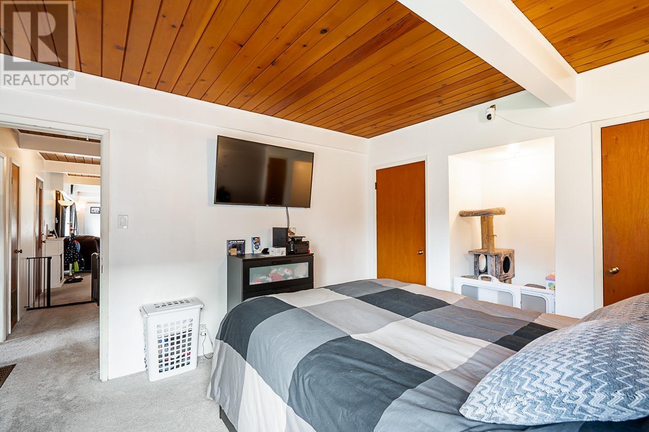12484 203 STREET, Maple Ridge real estate listing R2943807