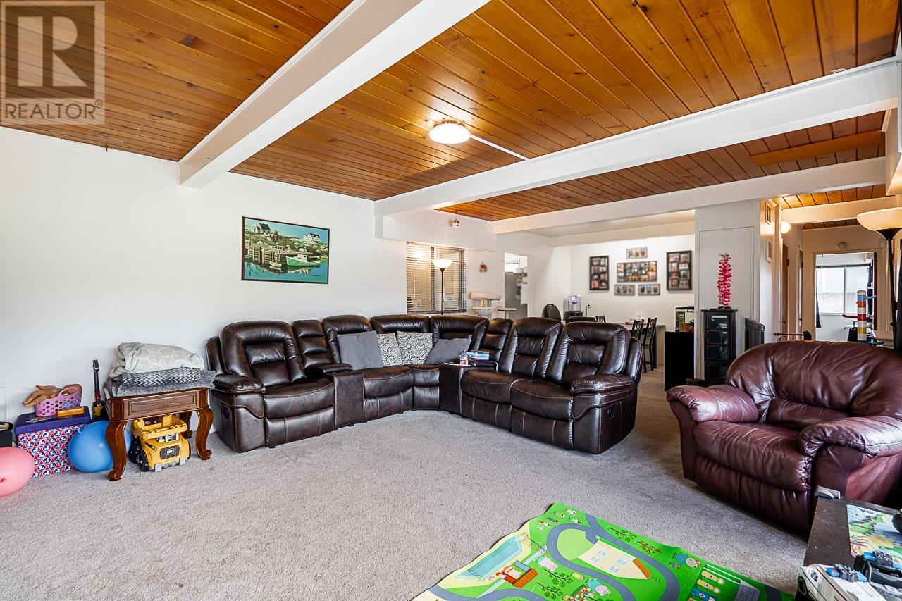 12484 203 STREET, Maple Ridge real estate listing R2943807