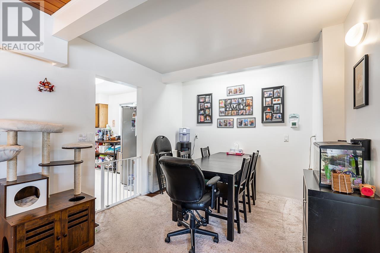 12484 203 STREET, Maple Ridge real estate listing R2943807