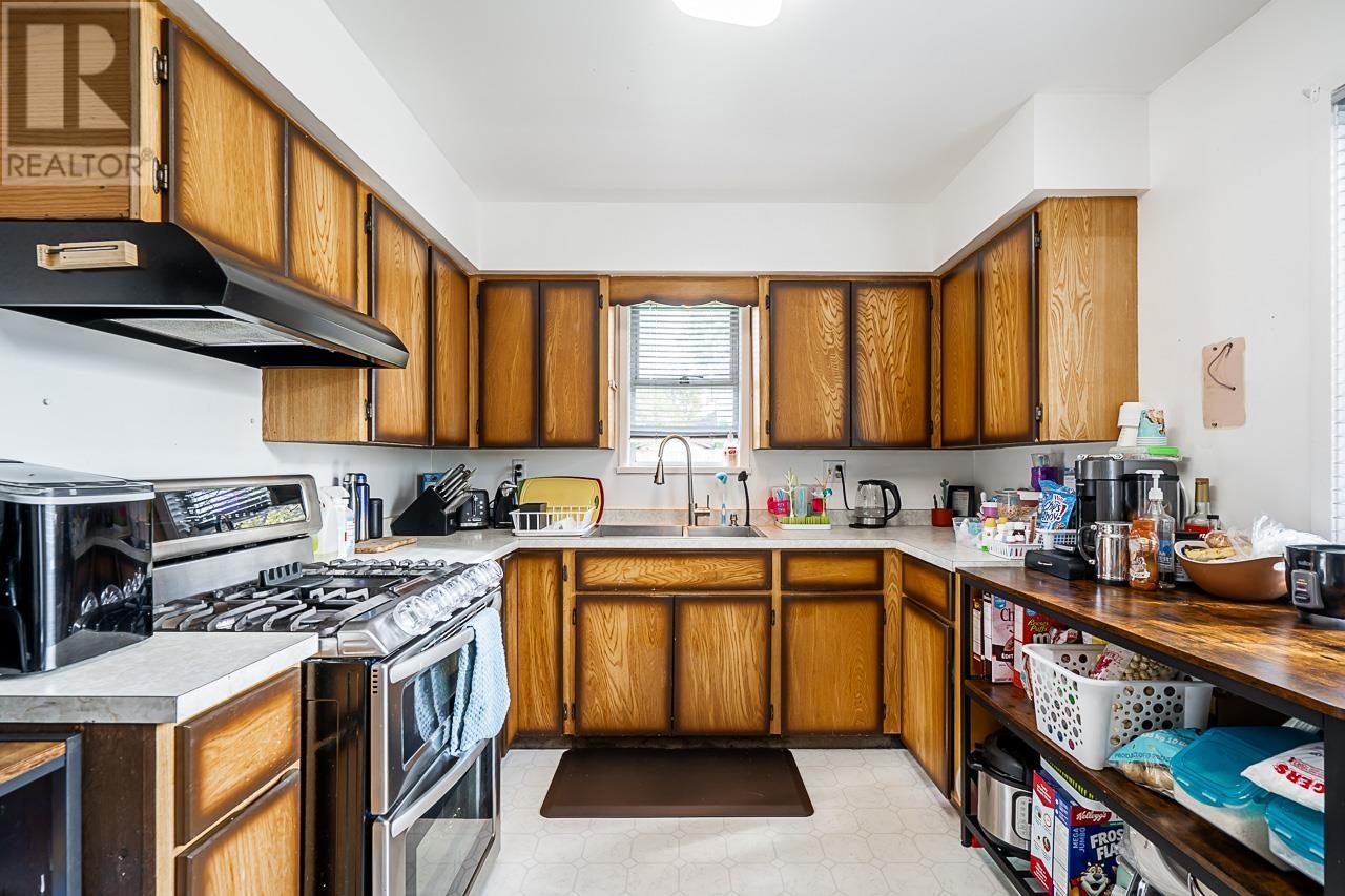 12484 203 STREET, Maple Ridge real estate listing R2943807