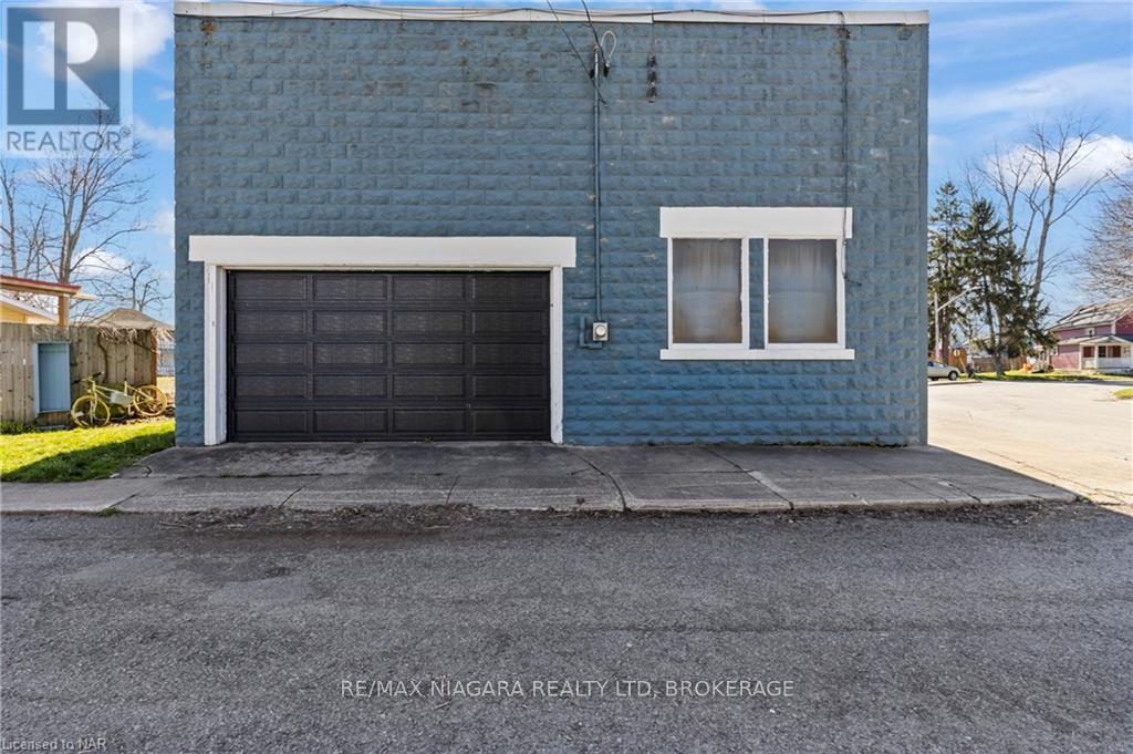 Photo 6 of 34 Queens Circle, Fort Erie ON