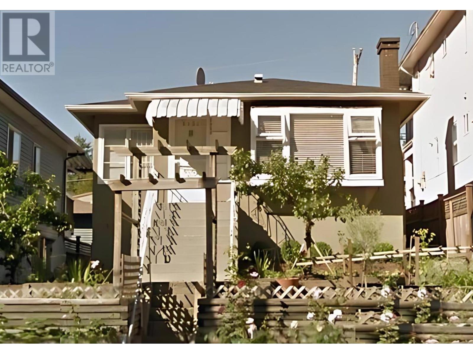 popular-properties