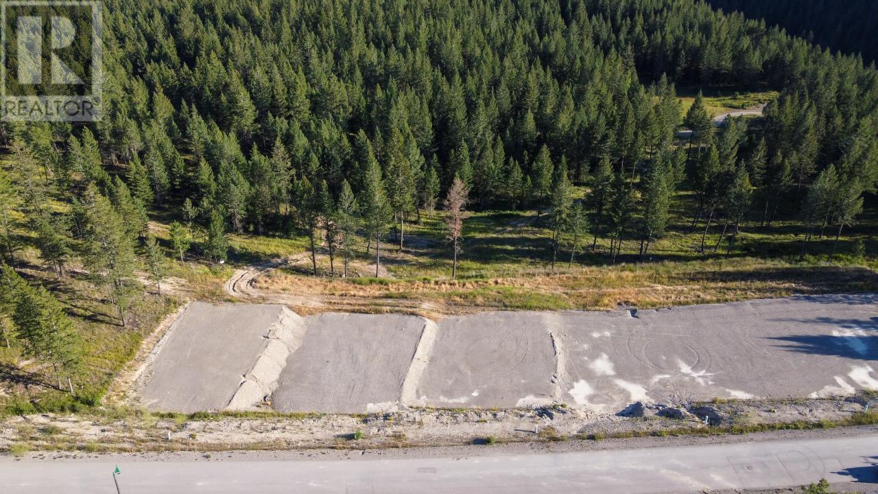 Photo 15 of Lot 18 Brewer Rise Ridge, Invermere BC