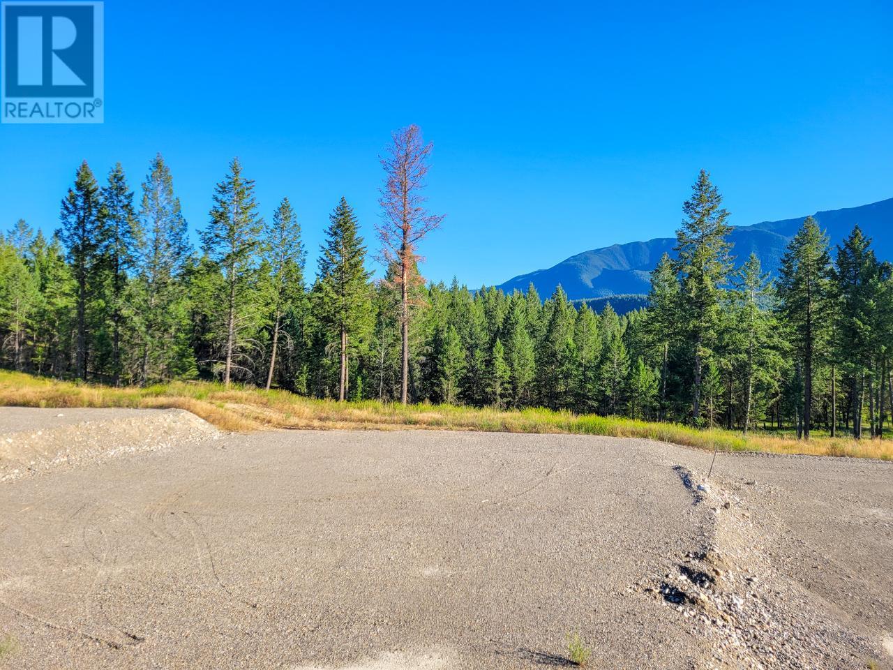 Photo 11 of Lot 18 Brewer Rise Ridge, Invermere BC