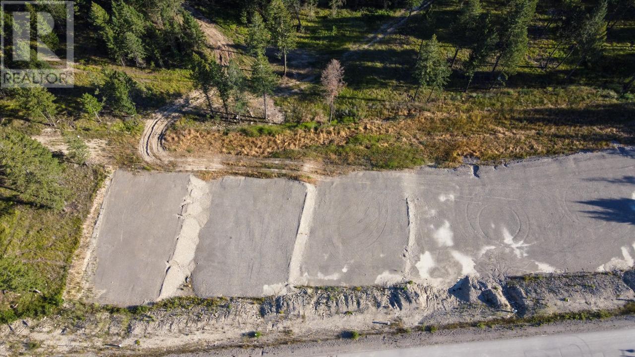 Photo 16 of Lot 18 Brewer Rise Ridge, Invermere BC