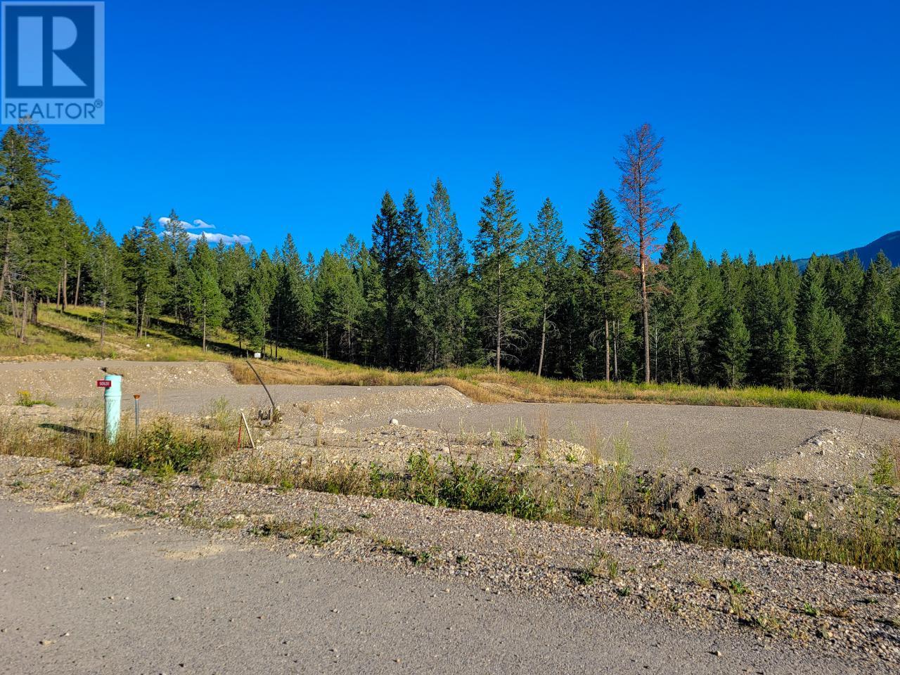 Photo 10 of Lot 18 Brewer Rise Ridge, Invermere BC