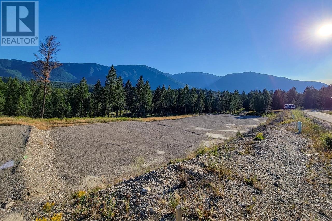 Photo 12 of Lot 18 Brewer Rise Ridge, Invermere BC