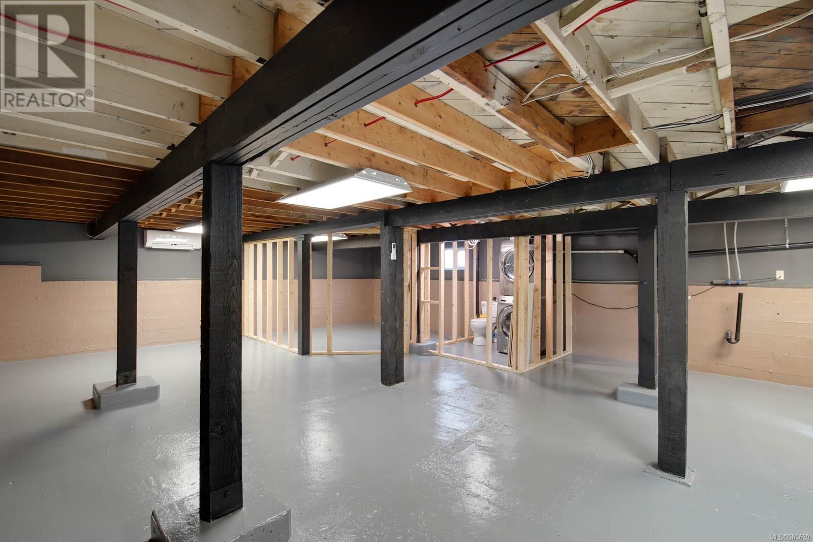 4473 Gertrude St, Port Alberni