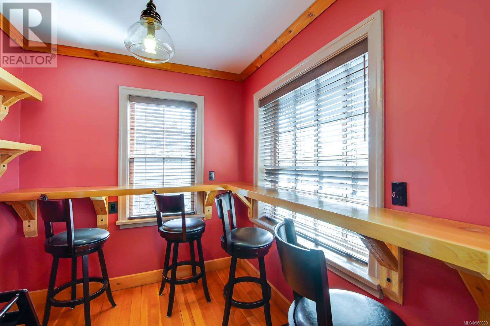 4473 Gertrude St, Port Alberni