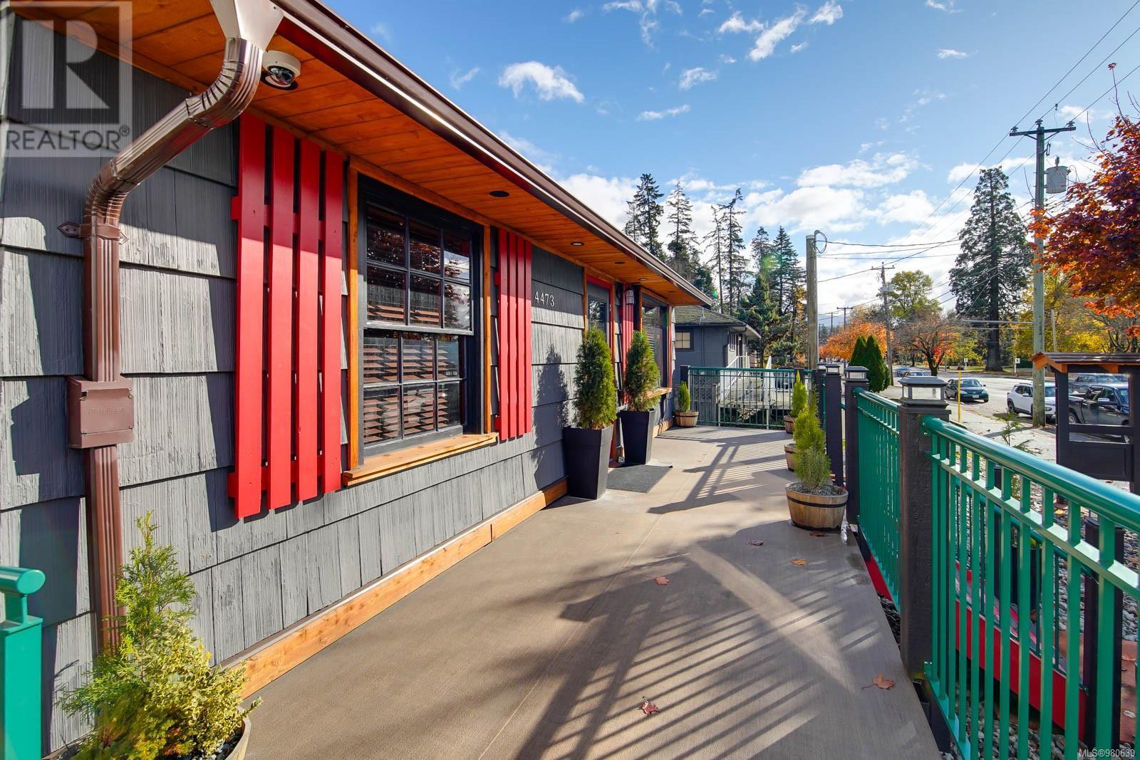 4473 Gertrude St, Port Alberni