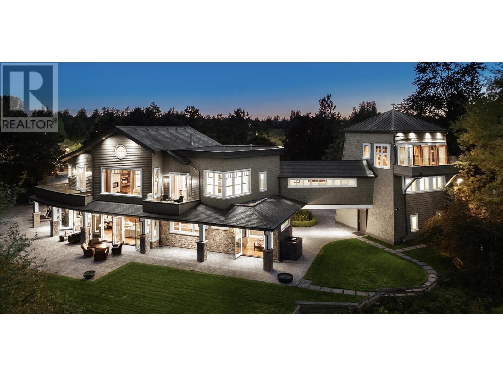 1160 BOUNDARY BAY ROAD, Delta