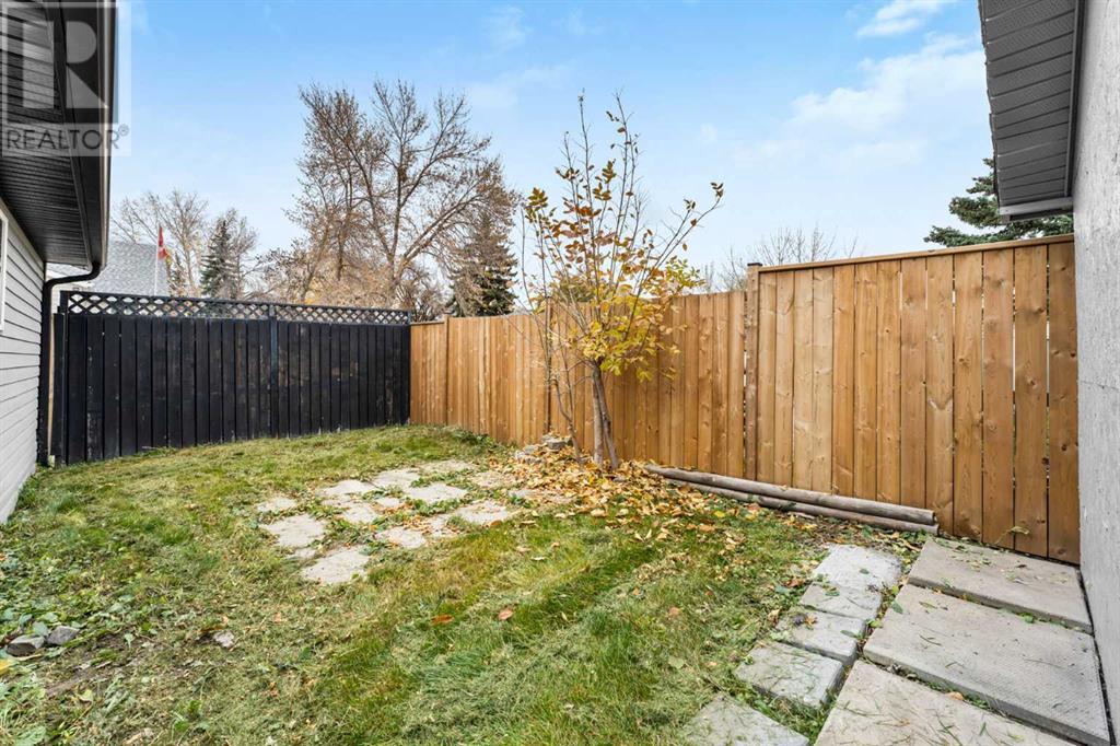 Single Family House Bungalow for Sale in  A Avenue SE Dover Calgary 