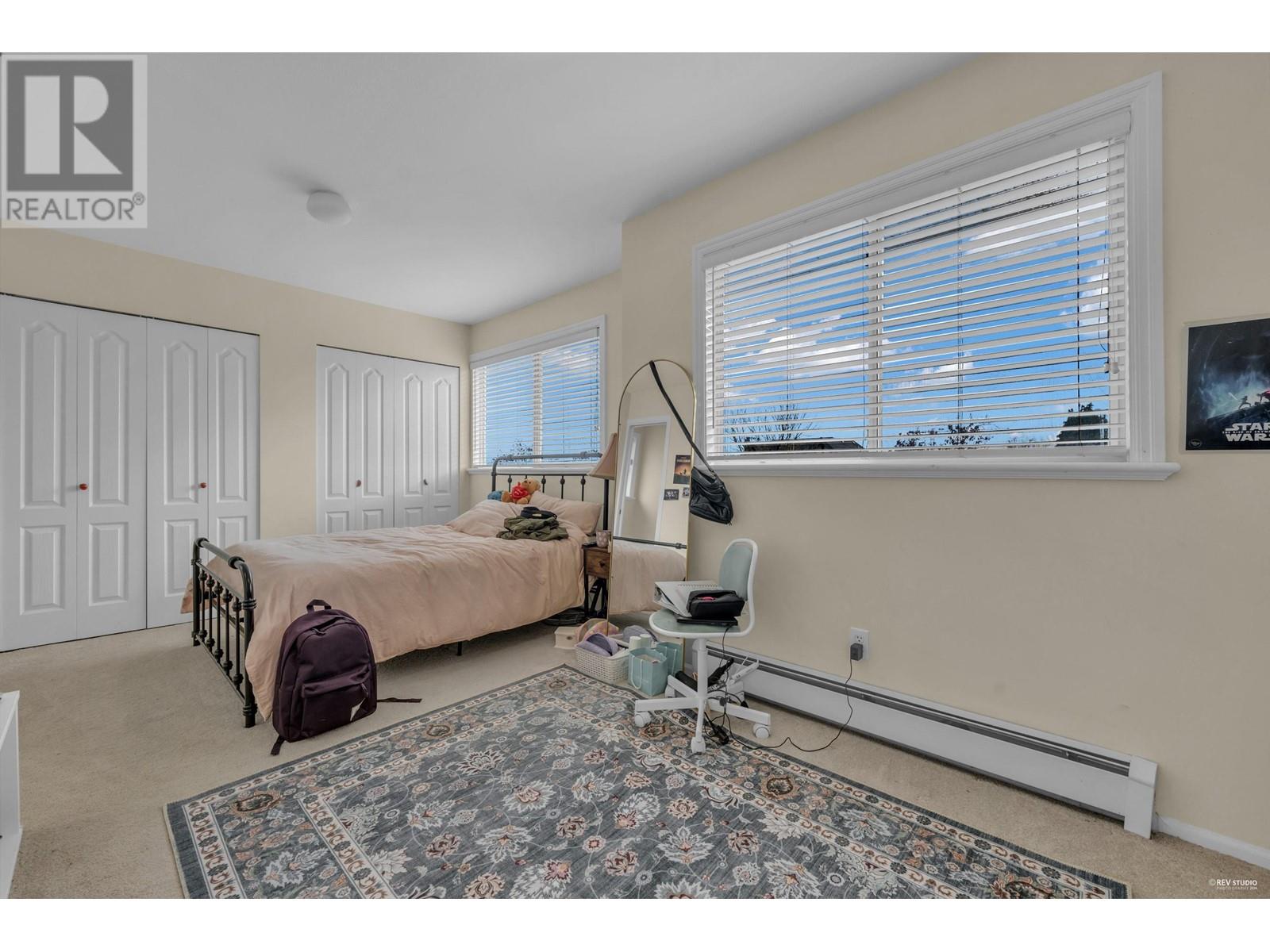 Photo 16 of 195 W 45th Avenue, Vancouver BC