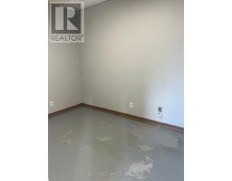 940 - 11 Innisfil Street, Barrie, ON L4N6S7 Photo 7