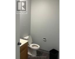 940 - 11 Innisfil Street, Barrie, ON L4N6S7 Photo 8
