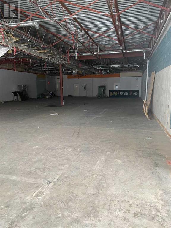 Industrial for Sale in   Avenue SW Beltline Calgary 