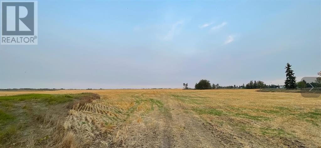 Photo 1 of 4 20 47 11 Sw 4 20 47 2 833 Hwy North, Camrose AB