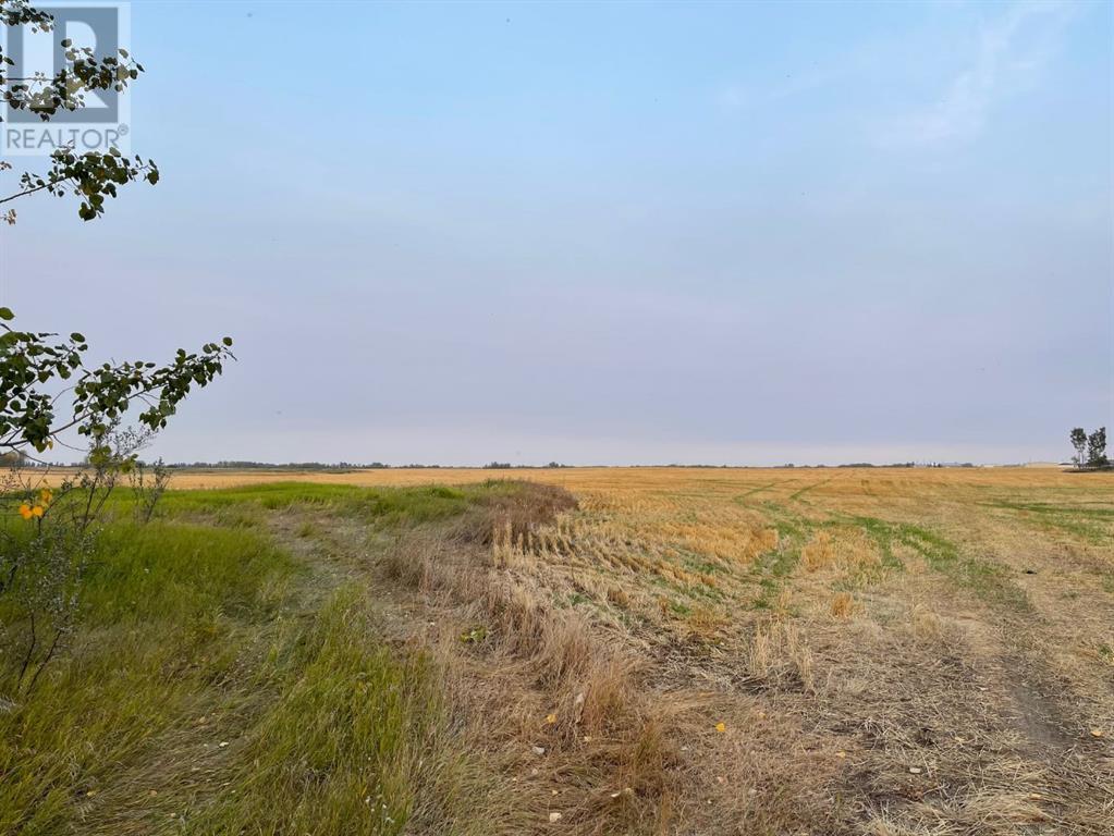 Photo 2 of 4 20 47 11 Sw 4 20 47 2 833 Hwy North, Camrose AB