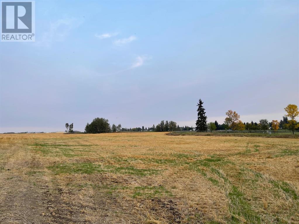 Photo 3 of 4 20 47 11 Sw 4 20 47 2 833 Hwy North, Camrose AB