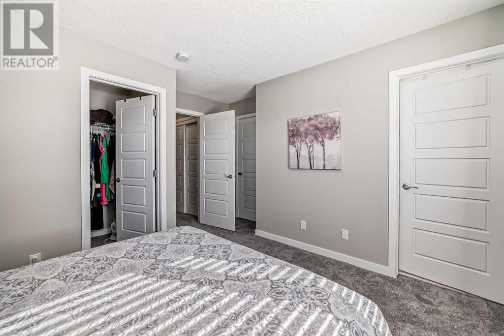 Single Family House for Sale in  Belmont Drive SW Belmont Calgary 